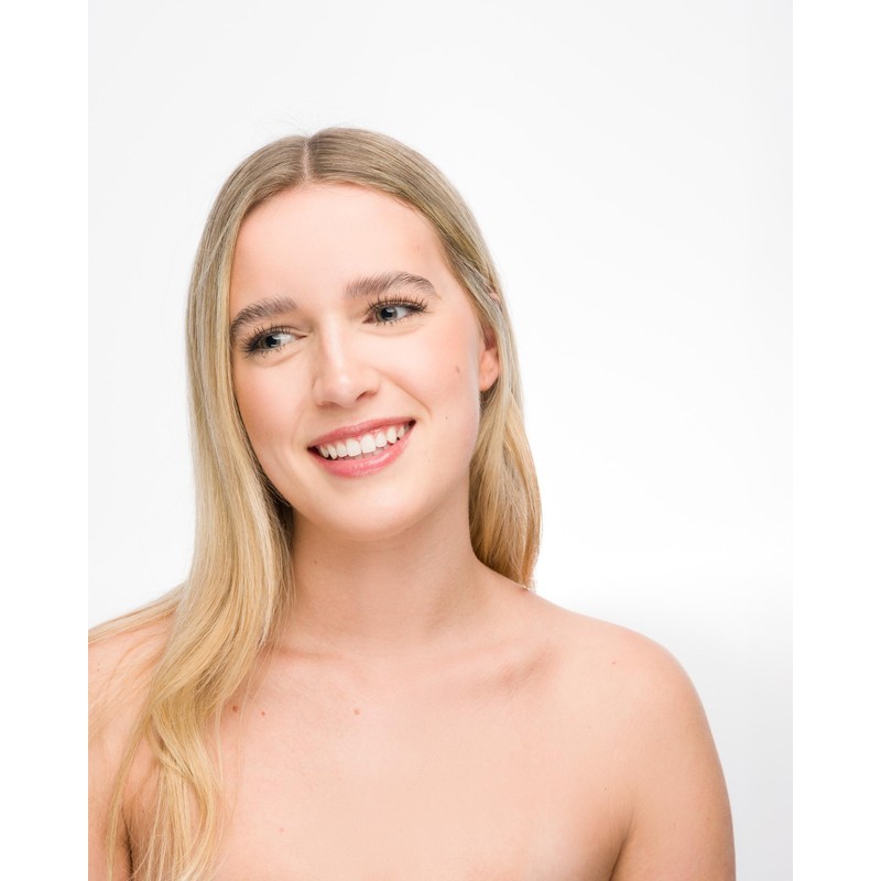 Brushworks Gradual Tanning Drops - 30ml