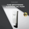 Skit Aclarador Tonos Skin1004 Madagascar Reduccion Mancha