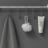 12Pcs Multi-Functional Portable Laundry Hooks Small Cloth Single Clip Useful