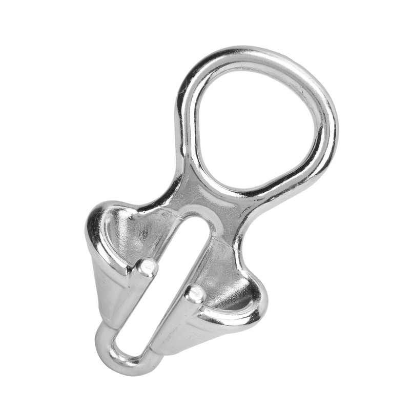 Anchor Chain Lock Rope Mooring Device 316 Stainless Steel Hardware