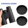LT Easiyl 40mm Inner Diameter Lens Caps, Lens Covers for