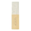 LUVCA Shiny Wet Oil, Yellow, 1.7 fl oz (50 ml),