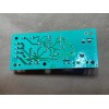 Goodman Genuine OEM Goodman Janitrol Fan Control Board PCBFM103 B13707-35S