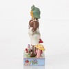 Enesco Willy Wonka and The Chocolate Factory by Jim Shore