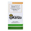 Escoba Intestinal Desinflama Vientre Y Baja Peso Sabor Neutro