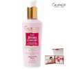 Gino Lae Hydra Beaute Cleansing Lotion 200ml+Sample Lae Hydra Compo