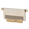 PC Internal SSD 128G 2000MB/S Read 1700MB/S Write Plug and