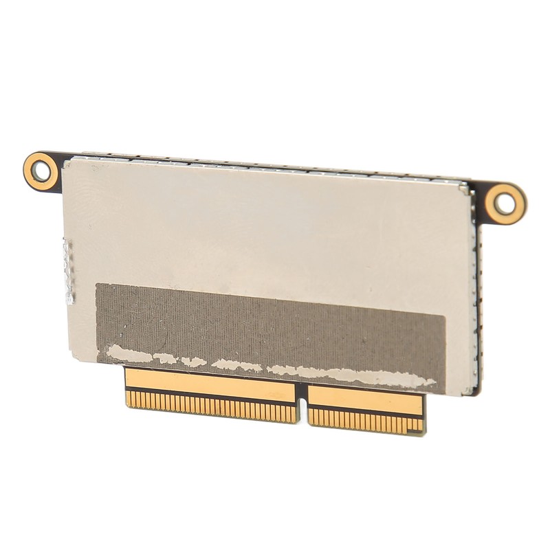 PC Internal SSD 128G 2000MB/S Read 1700MB/S Write Plug and