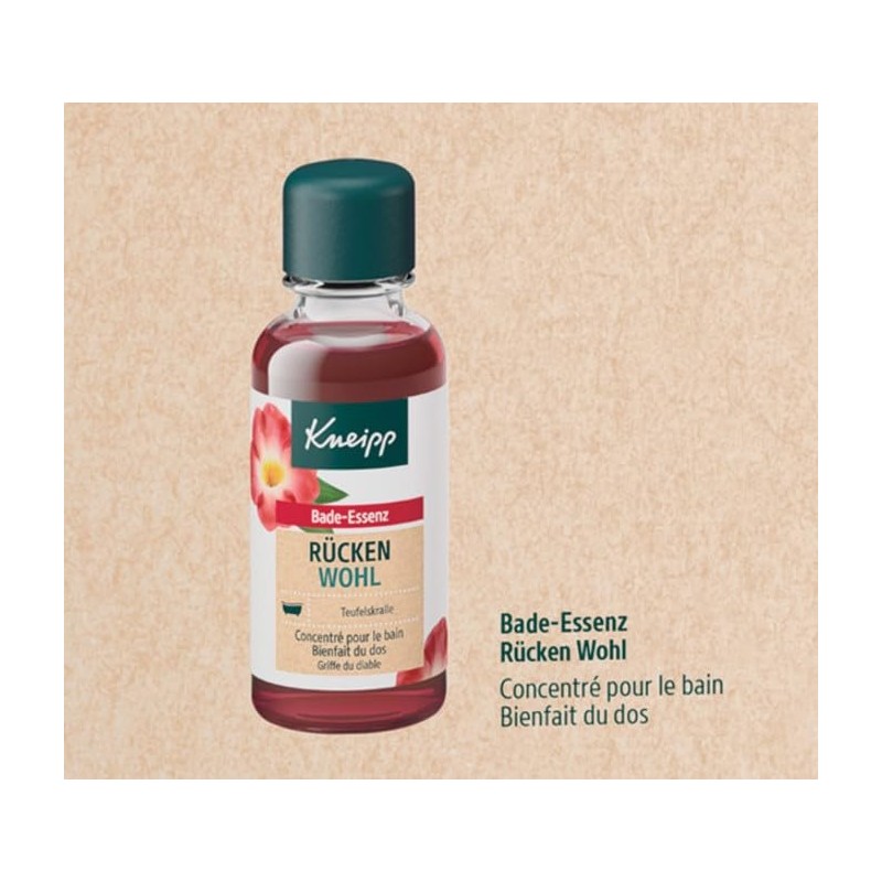 Kneipp Wellness Bath Collection Gift Set with 5 Popular Bath