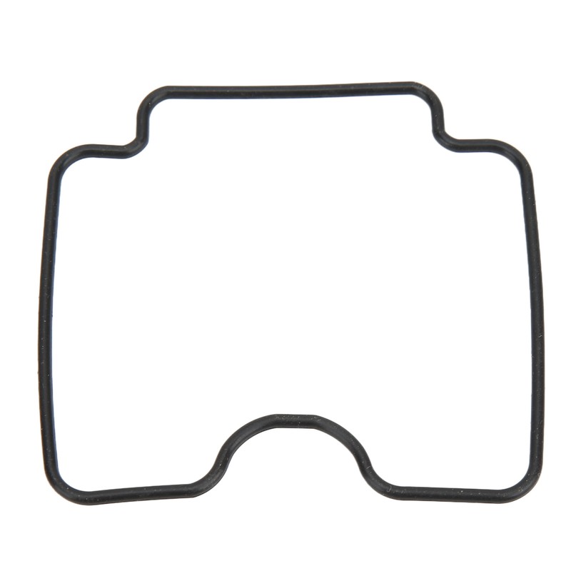 18pcs ATV Carburetor Rebuild Kit Maintenance Tool Replacement for Polaris