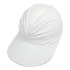 YAMEE Sun Hat Women's Summer Hat Beach Hat Visor Cap