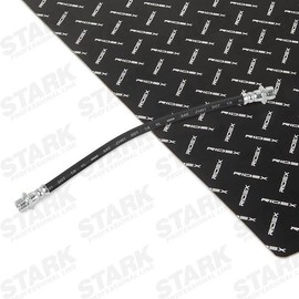 STARK Brake Hose