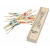 Woodyland Mikado Game (41-Piece)