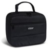 AOSBOS Cool Bag Small 5L Mini Cool Box Men's Lunch