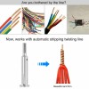Miniduino Heavy Duty Wire Twisting Tool for Wire Cable Cable