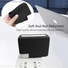 YSCLBAHUKE 96W Soft Silicone Charger Protector Case - for with