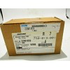 Maytag NEW GENUINE OEM MAYTAG 22001859 WASHER TIMER