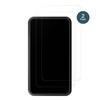 dipos I 2x Screen Protector 9H Matte Compatible with Auto-VOX