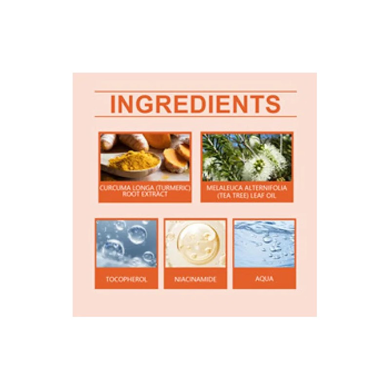 Crema Facial Hidratante Que Ilumina El Tono De La Piel