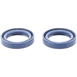 MAHLE JV5119 Engine Camshaft Seal Kit, 1 Pack