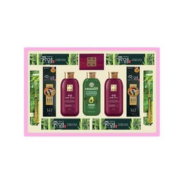 LG Household & Health Care Sincere Special No. 1 Gift Set 1 unit