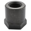 Easyboost Ignition Nut M10x1 M10x100 M10x1.0 for Derbi Euro 2-3-4
