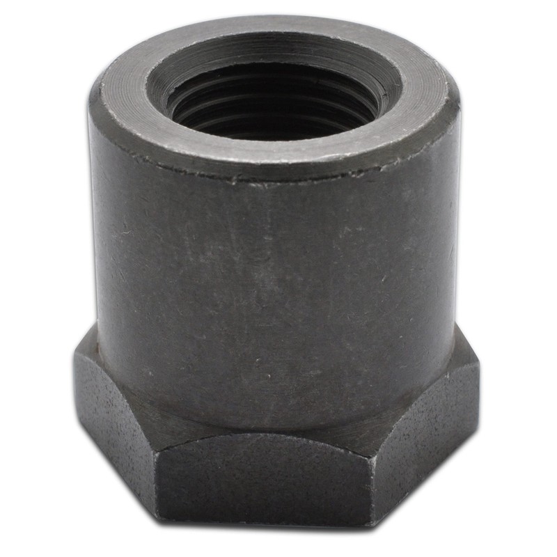 Easyboost Ignition Nut M10x1 M10x100 M10x1.0 for Derbi Euro 2-3-4