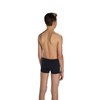 Speedo ECO Endurance+ Aquashort, Comfortable Fit, Adjustable Design, Extra Flexibility,