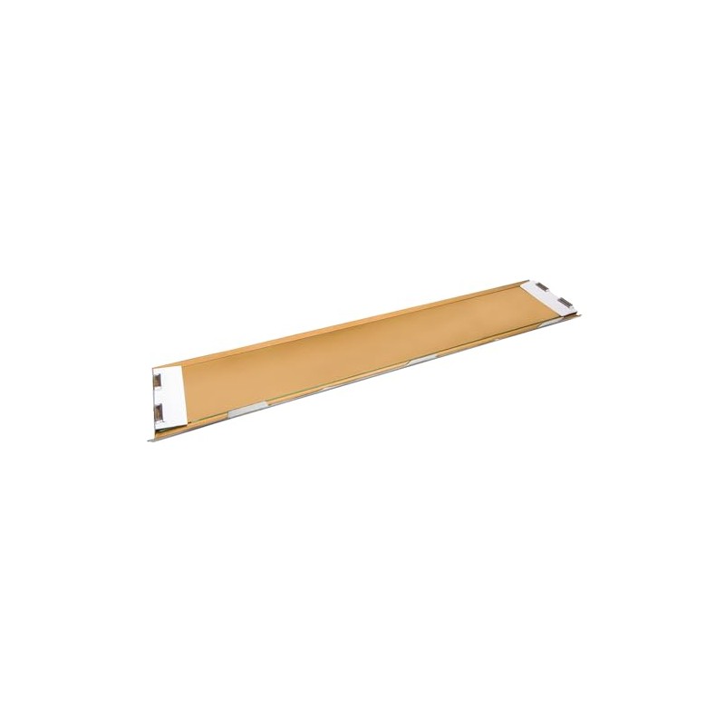 Aquatop Glass Lid and Clips for The HCA-12G Tank, 3