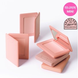 MiniSIZE VDL Cheek Stain Blusher Mini 4colors / 미니SIZE VDL 치크스테인 블러셔 미니 4colors