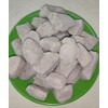 Indian Clay Diamond 0.44 lbs