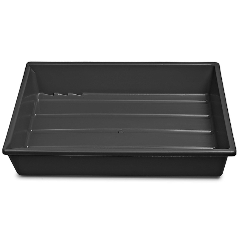 Kaiser Developing Tray 24x30 red 4168