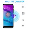 MP4 Player 4.0inch Full Touch HD Screen Noise Reduction HiFi