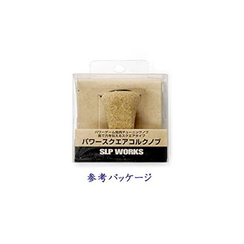 Daiwa (Daiwa) Handle Knob Spinning Reel for Slpw pawa-sukueakorukunobu 24-a010 