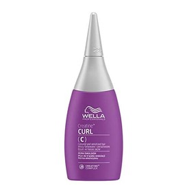 Wella Creatine+ Curl C 75ml