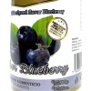 Grenetina Hidrolizada Pretty Bee con Sabor a Blueberry, Polvo de
