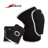 Sunbird 썬버드 무릎보호대 640/관절보호대/헬스보호대/구기보호대 271561 [M] Sunbird Knee Support 640/Joint Support/Health Support/Sports Support 271561 [M]