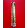 SKIN CEREMONY 24K GOLD & COLLAGEN FACIAL SERUM
