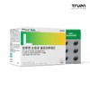TrueN 트루엔 눈피로 플로라루테인 60캡슐 Trueen Eye Fatigue Floralutein 60 Capsules