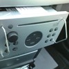 NHPY Set of 4 Radio Removal Tool, DIN Double Car