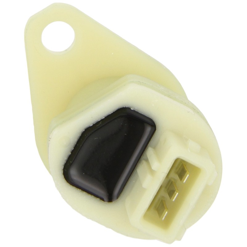 Valeo 255304 Rev Counters