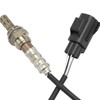 Downstream - Sensor de oxígeno derecho para Volvo XC90 L6