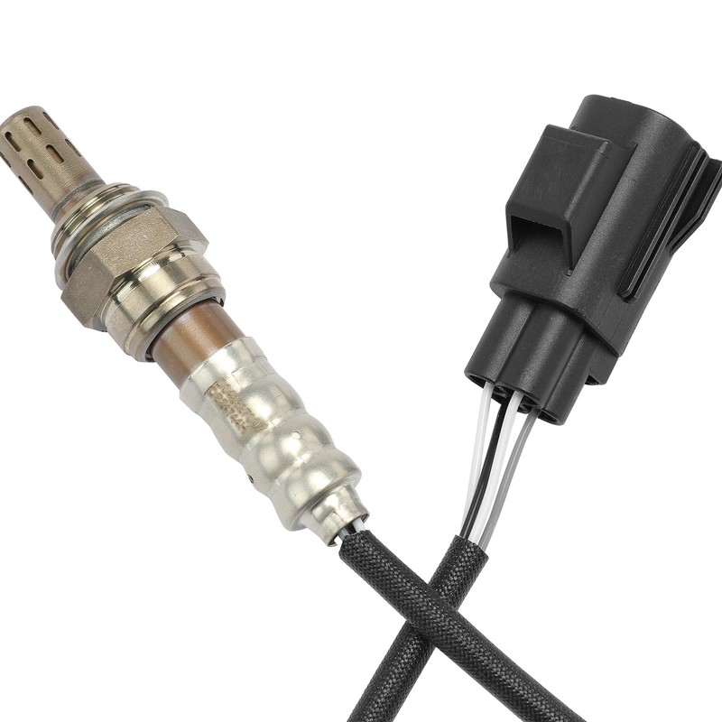 Downstream - Sensor de oxígeno derecho para Volvo XC90 L6