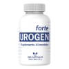 Urogen Forte Suplemento Alimenticio 100 Caps