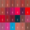 NYX Professional Makeup Liquid Lipstick, Matte Lip Cream, Ultra-Vibrant Shades,