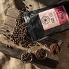 Cherry Storm - No. 17 (Dark Edition) - Espresso Coffee