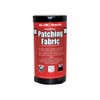 Patch Crack Membrane6x50