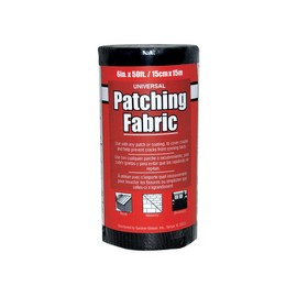 Patch Crack Membrane6x50