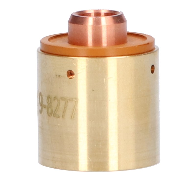 Plasma Start Cartridge Thermal Dynamic Cutting Gun Torch Arc Starter