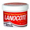 Lanocote Corrosion Control 4 Oz.